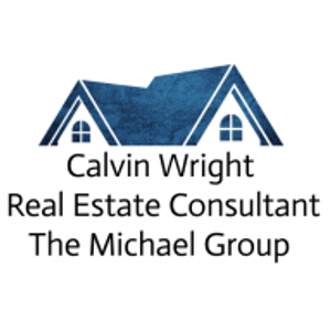 Calvin Wright - Real Estate Consultant - Other in Dallas