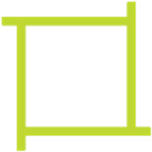 Platinum Premium Drywall + Insulation - Logo