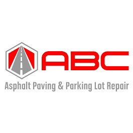 ABC Asphalt Paving & Parking Lot Repair