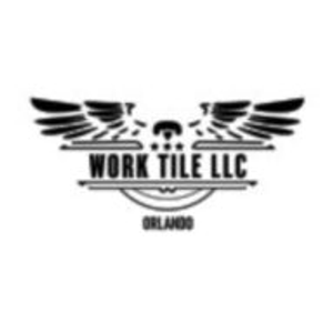 Work Tile – Best Services!