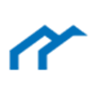 We Renovate Tampa