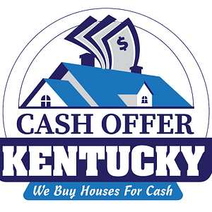 Cash Offer KY - Logo