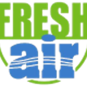 Fresh Air Dryer Vent Cleaning
