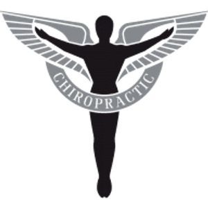 Integrative Healthcare of Atlanta - Logo
