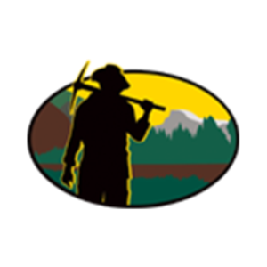 Yosemite Miners Inn Motel - Logo