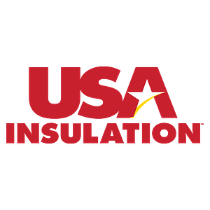 USA Insulation of Dayton