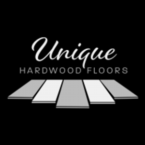 Unique Hardwood Floors