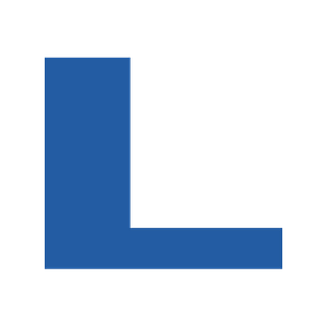 South Haven Estates - Logo