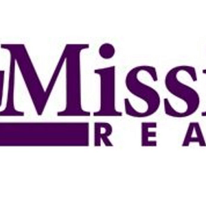 Mission Realty