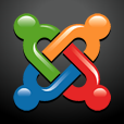 Eventsia Group - Logo