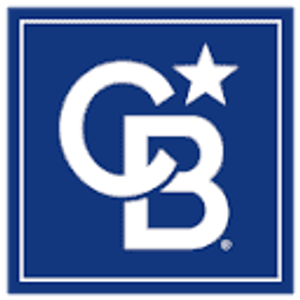 The Tye Group with Coldwell Banker Realty
