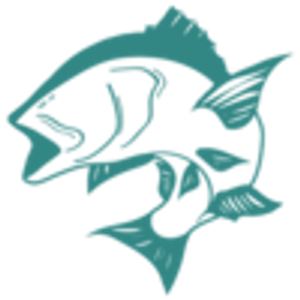 Grayton Girl Fishing Charters - Logo