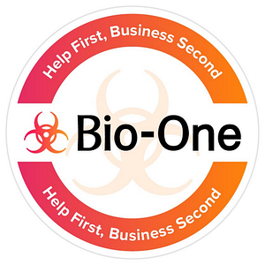 Bio-One Albuquerque & Albuquerque Hoarding