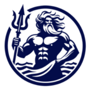 Neptune Plumbing LLC - Logo