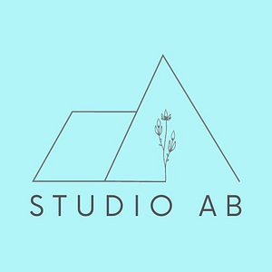 Design Studio AB - Logo