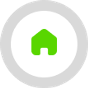 Lake Forest - Victoria - Logo