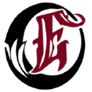 O.E. Auto Glass - Logo