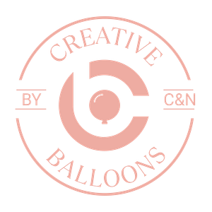 Creative Balloons by C & N, LLC