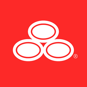 Le Grand Jack - State Farm Insurance Agent - Logo