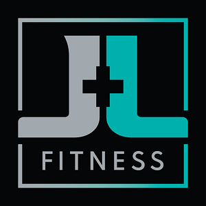 Just Lift Fitness