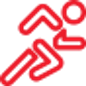 Pelham Fit - Logo