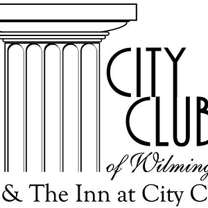 City Club of Wilmington