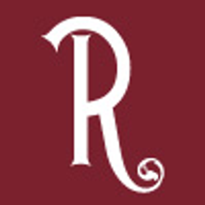 Rittenhouse Market