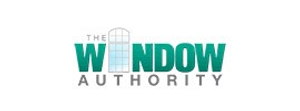 The Window Authority of Houston - Logo
