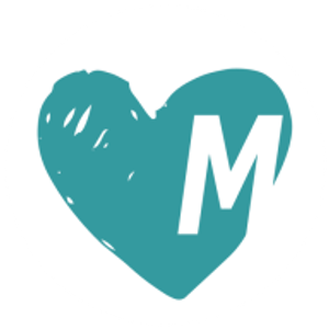 Midwest MedSpa - Logo