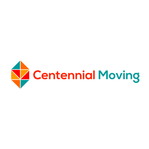 Centennial Moving - Long Distance Movers Toronto - Logo