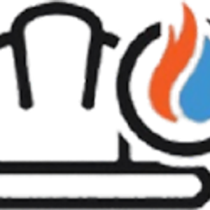 Leardon Boiler Works Inc - Logo