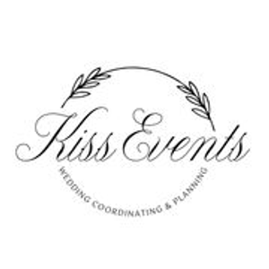 KISS Events