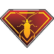 Pest Preppers Bed Bug Pest Control