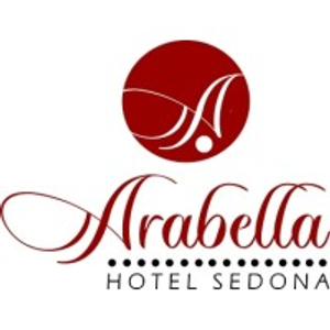 Arabella Hotel Sedona
