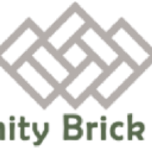 Trinity Brick Co - Logo