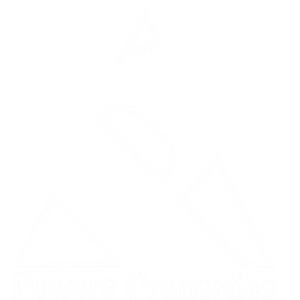 Powers Properties - Logo