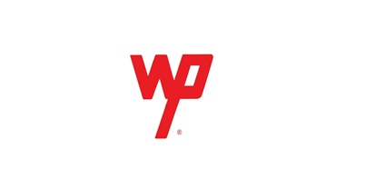 Wooster Products Inc - Logo