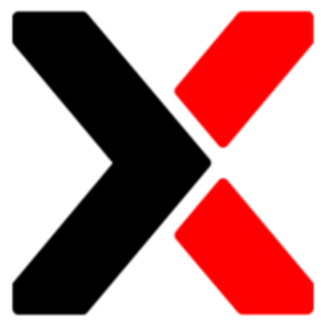 FYXON - Restoration, Construction, & Cleaning - Logo