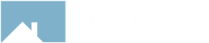 Heritage Home Inspections