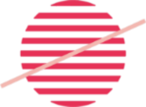The Fattened Caf. - Logo