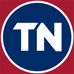 TN Trade Pros