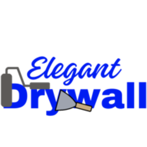 ELEGANT DRYWALL