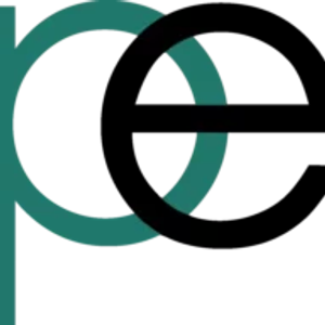 Pilates Evolution - A Lagree Fitness Studio - Logo