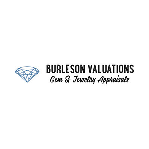 Burleson Valuations