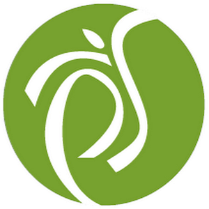 SottoPelle - Logo