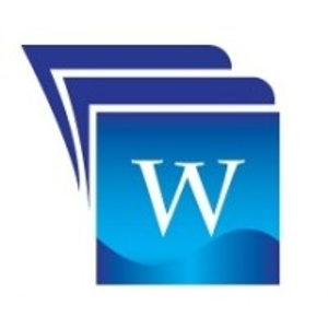 The Wyatt Group Inc.