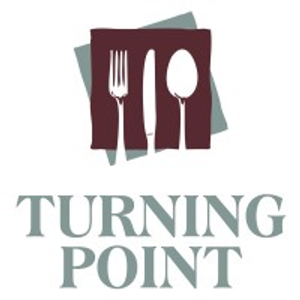 Turning Point of Glen Allen - Logo
