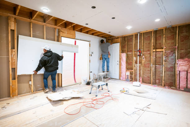 Action Jackson Solutions LLC - Business Photo