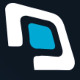 Devronix solution - Advertising agency in Richardson