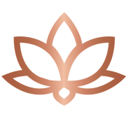 Affinity Massage